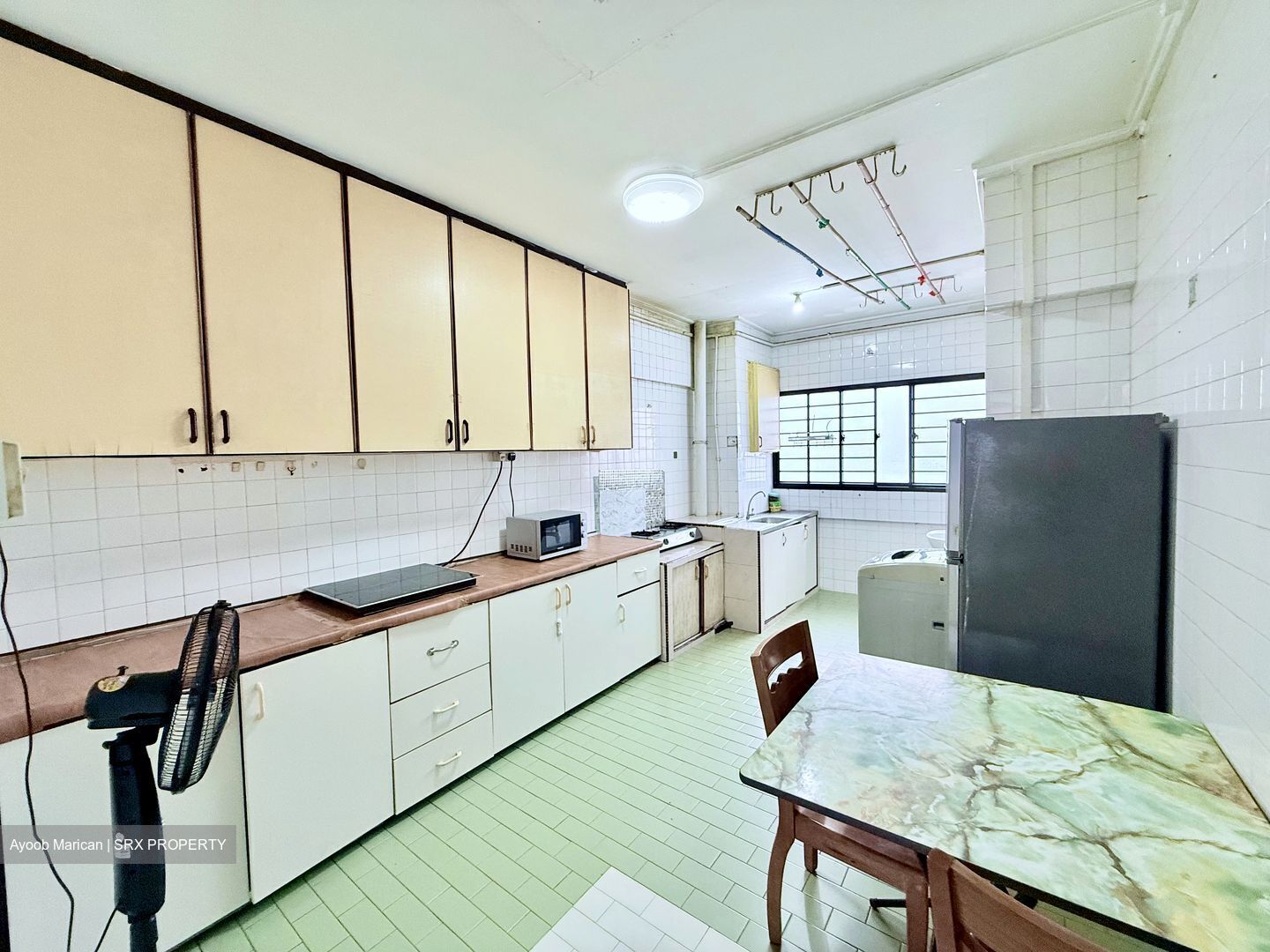 Blk 424 Bukit Batok West Avenue 2 (Bukit Batok), HDB 3 Rooms #578095481